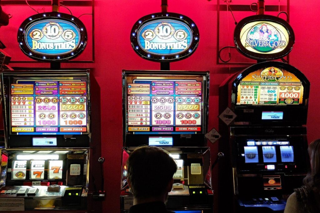 Introducción: Descubre los Bonos Sin Depósito en Casinos Online en España