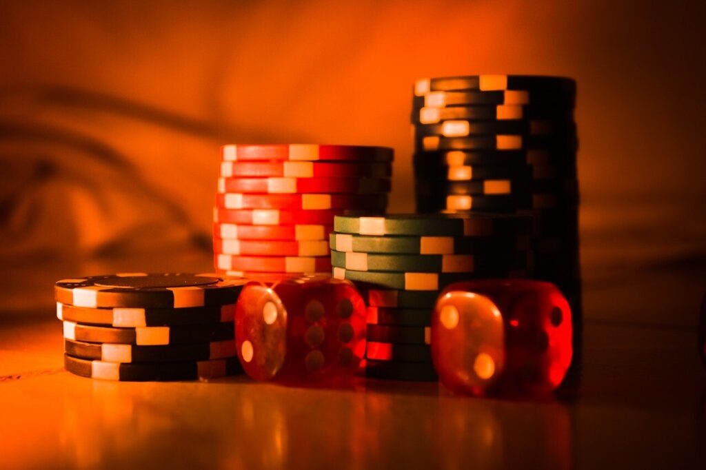 Introducción: Descubre los Bonos Sin Depósito en Casinos Online en España